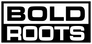 THE BOLDROOTS